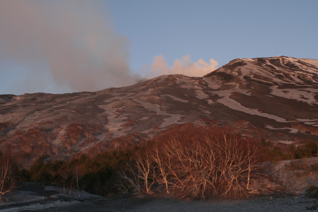 museo-delletna_vulcano-1024x682